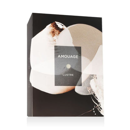Amouage Lustre Essence de Parfum 100 ml (unisexe)