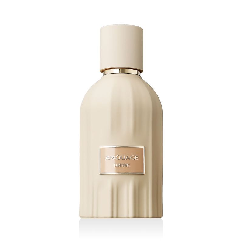 Amouage Lustre Essence de Parfum 100 ml (unisexe)