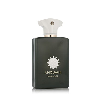 Amouage Purpose Eau de Parfum Unisexe 100 ml