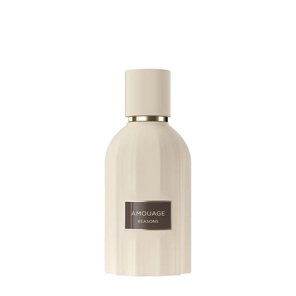 Amouage Reasons Essence de Parfum 100 ml (unisexe)