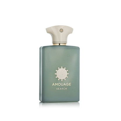 Amouage Search Eau de Parfum 100 ml Unisexe