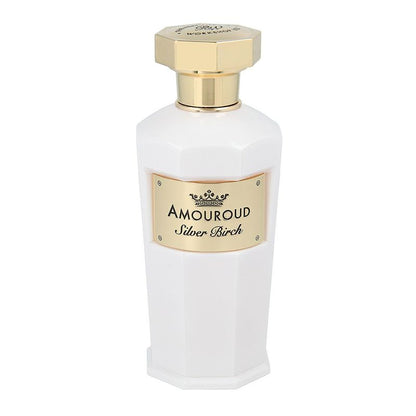 Amouroud Silver Birch Eau De Parfum 100 ml (unisex)