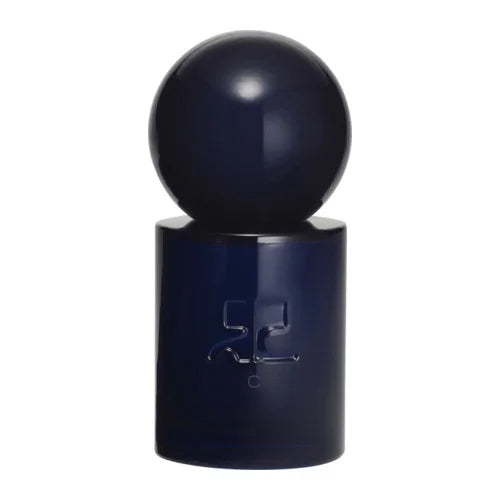 André Courrèges C Eau De Parfum 50 ml (unisexe)