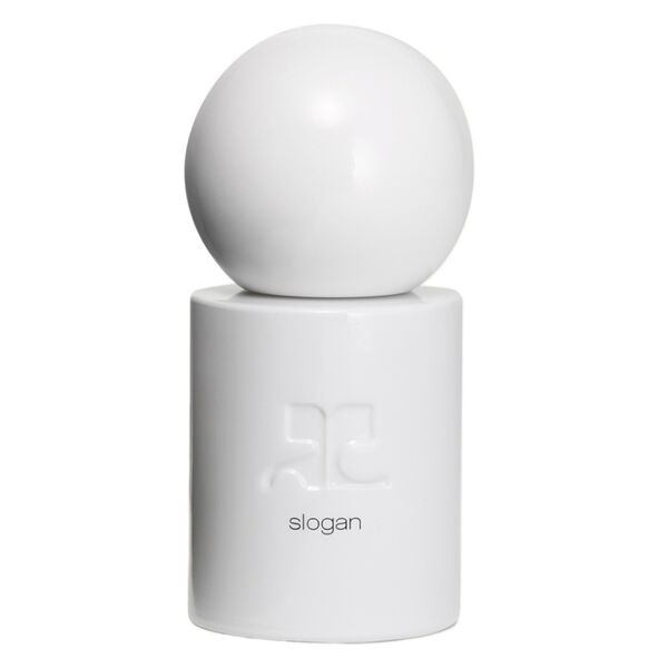 André Courrèges Slogan Eau De Parfum 50 ml (unisexe)