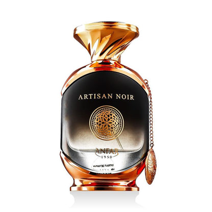 Anfar Artisan Noir Extrait de Parfum Femme 100 ml