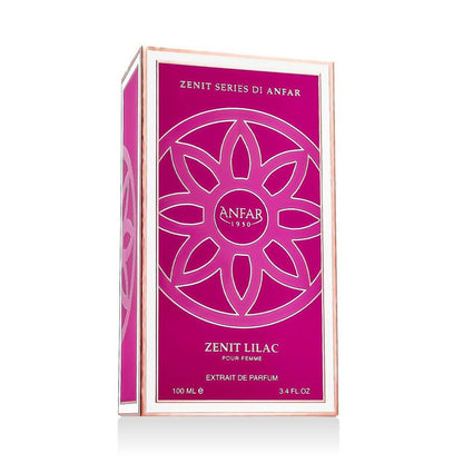 Anfar 1950 Zenit Lilac Extrait de Parfum 100ml Femme
