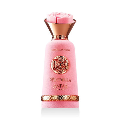 Anfar Florella Extrait de Parfum Femme 100 ml