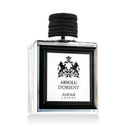 Anfar London Absolu d’Orient Extrait de Parfum 115ml Homme