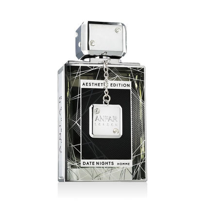 Anfar London Date Nights Pour Homme Extrait de Parfum 100 ml