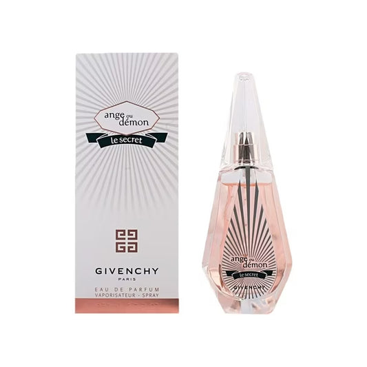 Ange Ou Demon Le Secret by Givenchy Eau De Parfum Spray 30ml