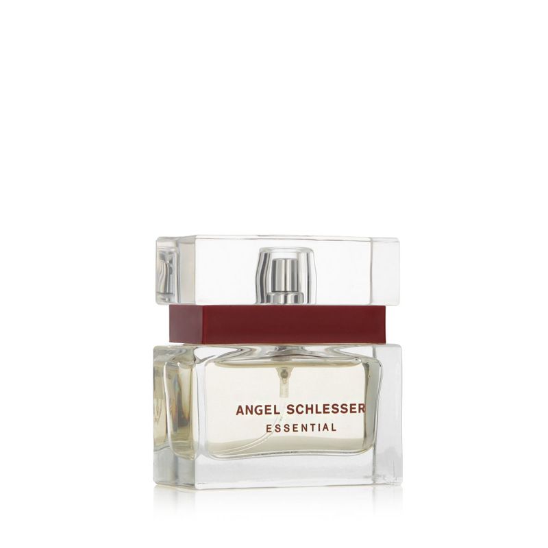 Angel Schlesser Essential for Women Eau De Parfum 30 ml Femme