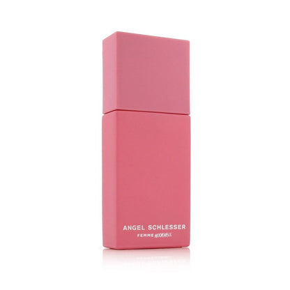 Angel Schlesser Femme Adorable Eau De Toilette 100 ml