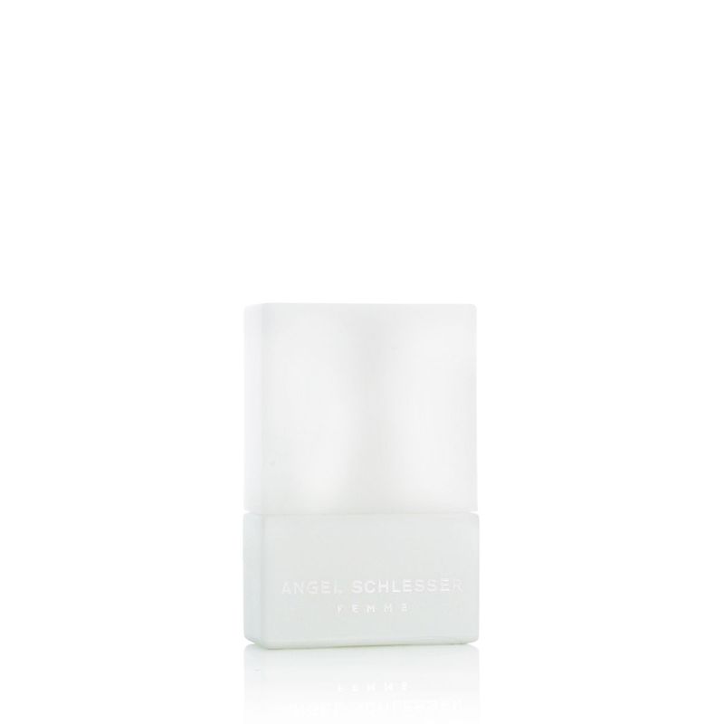 Angel Schlesser Femme Eau De Toilette 30 ml