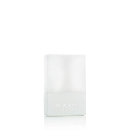 Angel Schlesser Femme Eau De Toilette 30 ml