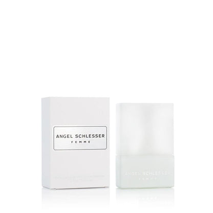 Angel Schlesser Femme Eau De Toilette 30 ml