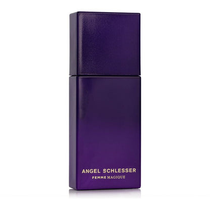 Angel Schlesser Femme Magique Eau de Parfum 100 ml Femme