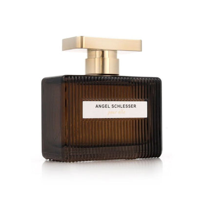 Angel Schlesser Pour Elle Sensuelle Eau de Parfum Femme 100 ml