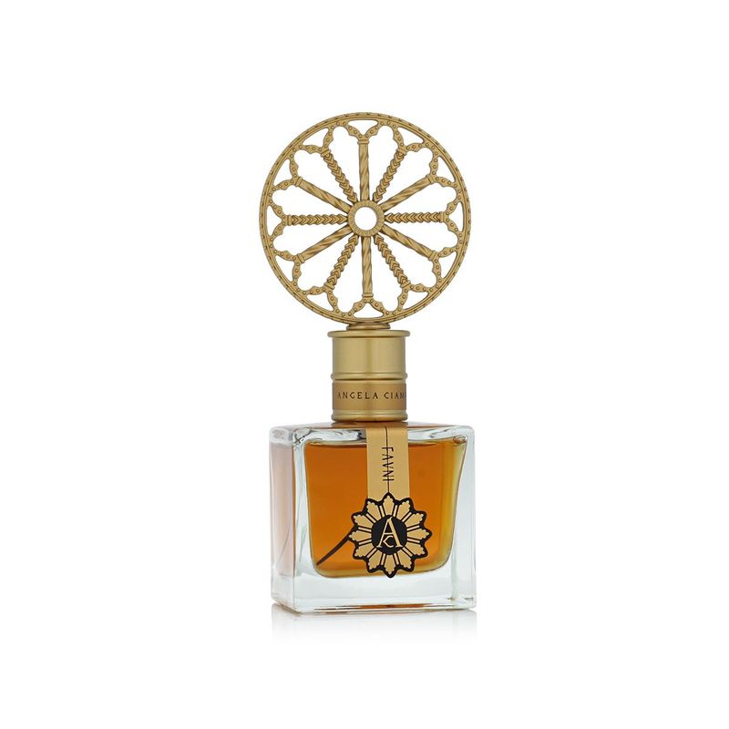Angela Ciampagna Fauni Extrait de parfum 100 ml (unisex)