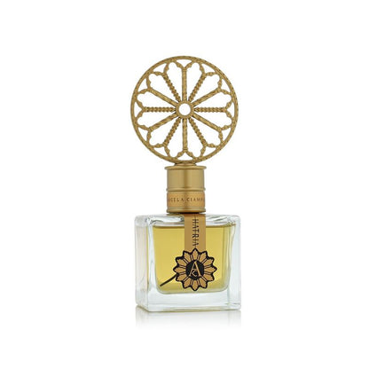 Angela Ciampagna Hatria Extrait de parfum 100 ml (unisex)