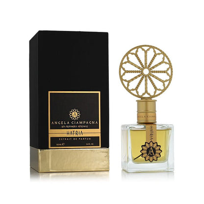 Angela Ciampagna Hatria Extrait de parfum 100 ml (unisex)