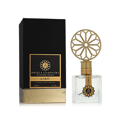 Angela Ciampagna Kanat Extrait de parfum 100 ml (unisex)