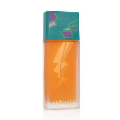Animale Animale Eau De Parfum 200 ml Femme