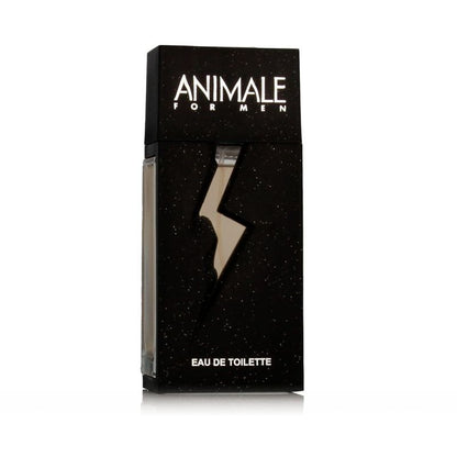Animale Animale For Men Eau De Toilette 100 ml