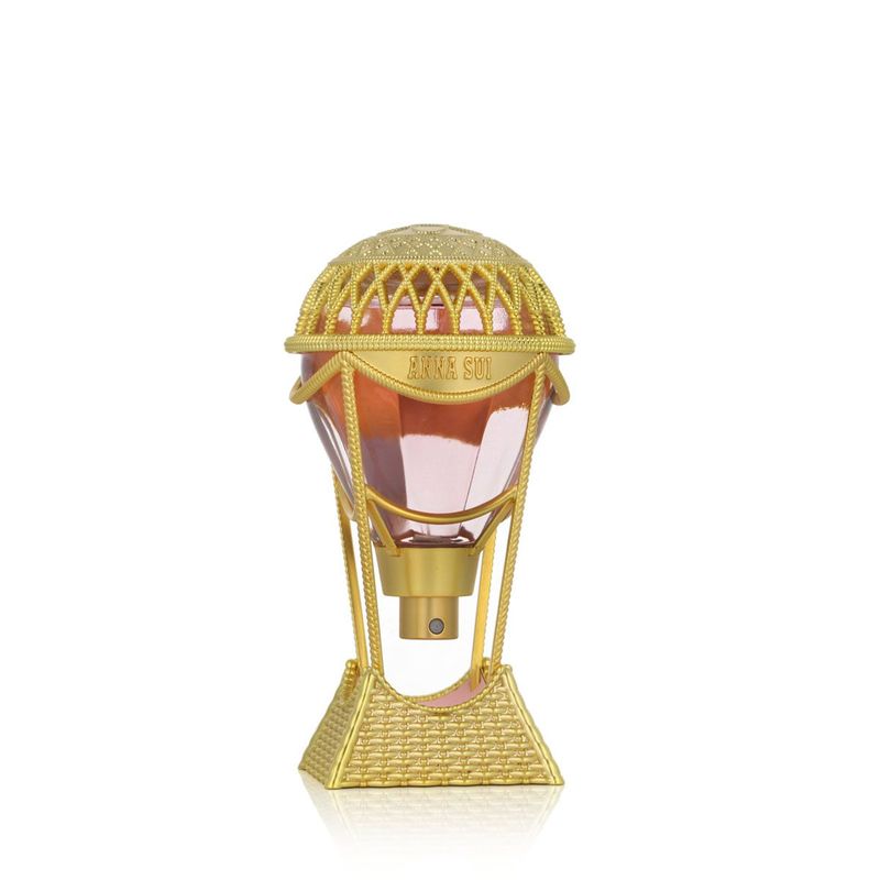 Anna Sui Sky Eau De Toilette 50 ml Femme