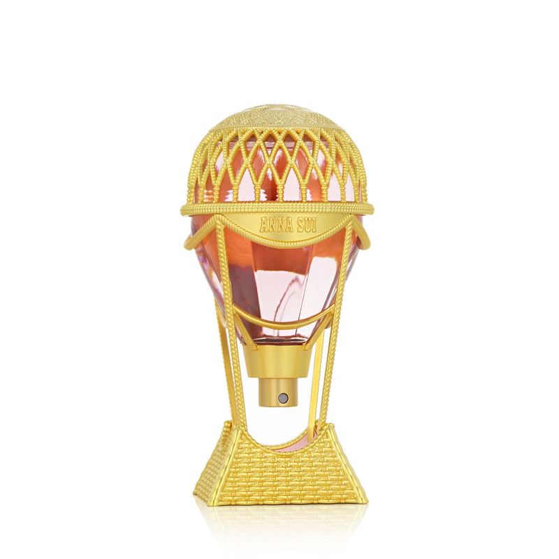 Anna Sui Sky Eau De Toilette 75 ml Femme