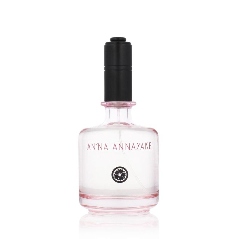 Annayake An´na Annayake Eau De Parfum 100 ml Femme
