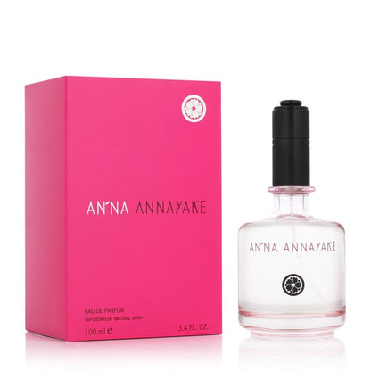 Annayake An'na Eau de Parfum Femme 100 ml