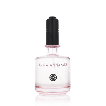 Annayake An'na Eau de Parfum Femme 100 ml