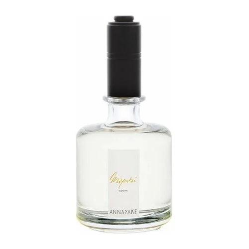 Annayake Miyabi Woman Eau de Parfum Femme 100 ml