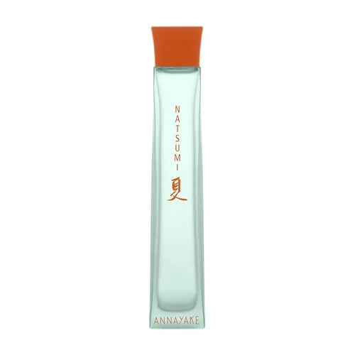 Annayake Natsumi Eau de Toilette Femme 100 ml