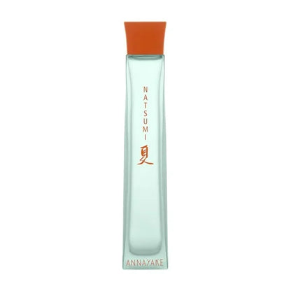 Annayake Natsumi Eau de Toilette Femme 100 ml