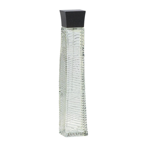 Annayake Pour Elle Eau de Parfum 100 ml