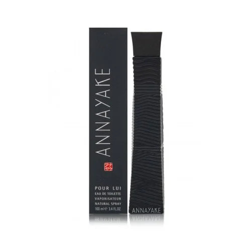 Annayake Pour Lui Eau de Toilette 100 ml Homme