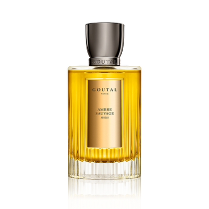 Annick Goutal Ambre Sauvage Absolu Eau de Parfum Unisexe 100 ml