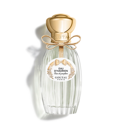 Annick Goutal Eau D´Hadrien Eau de Parfum Femme 100 ml