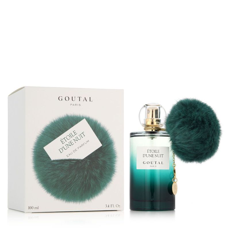 Annick Goutal Etoile D'Une Nuit Eau de Parfum Femme 100 ml