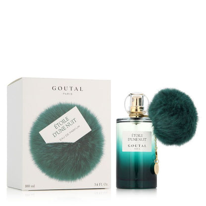 Annick Goutal Etoile D'Une Nuit Eau de Parfum Femme 100 ml