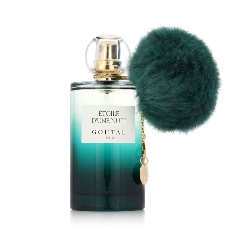 Annick Goutal Etoile D'Une Nuit Eau de Parfum Femme 100 ml