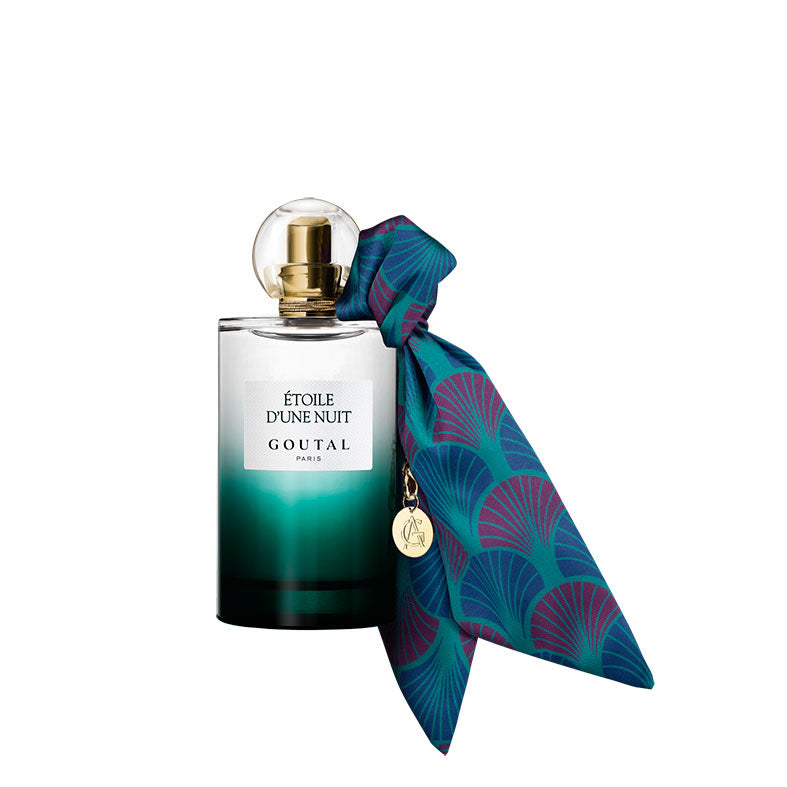 Annick Goutal Etoile d'Une Nuit Eau de Parfum Femme 100 ml