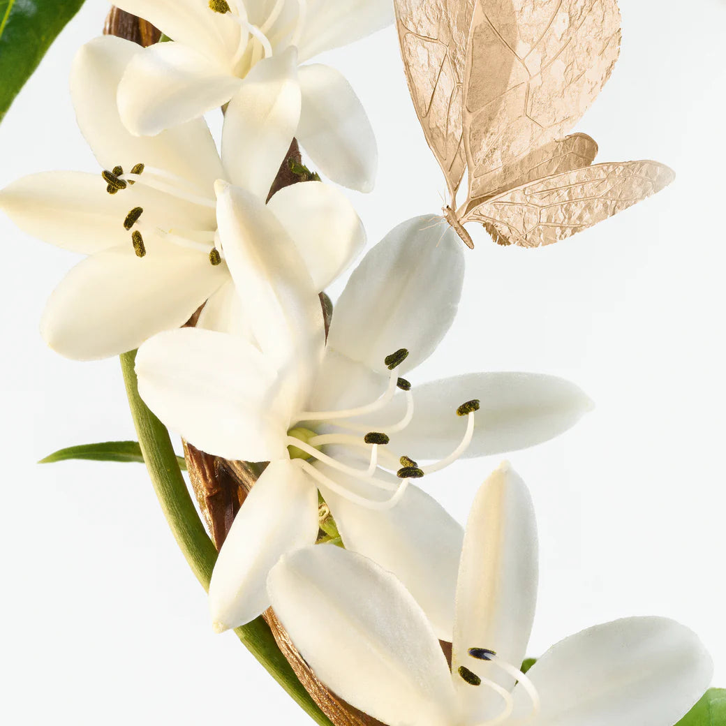 Annick Goutal Le Chevrefeuille Eau de Toilette Femme 100 ml