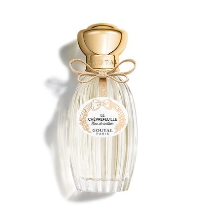 Annick Goutal Le Chevrefeuille Eau de Toilette Femme 100 ml