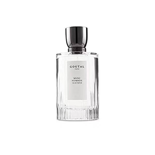 Annick Goutal Musc Nomade Eau de Parfum Unisex 100ml