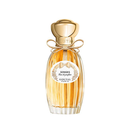 Annick Goutal Songes Eau de Parfum Femme 100 ml