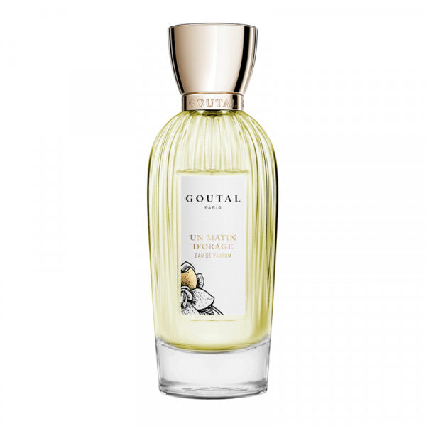 Annick Goutal Un Matin D'Orage Eau de Parfum Femme 100 ml