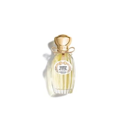 Annick Goutal Un Matin D'Orage Eau de Parfum Femme 100 ml