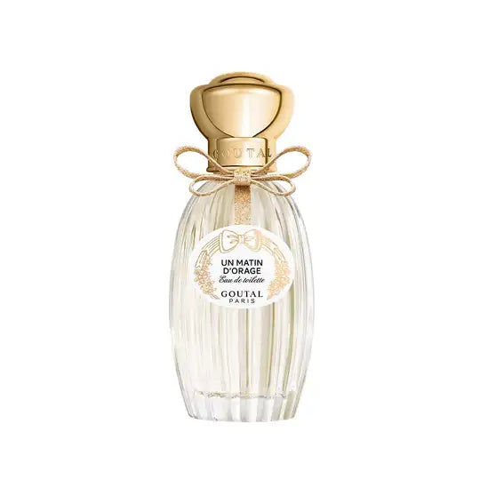 Annick Goutal Un Matin D'Orage Eau de Toilette Femme 100 ml